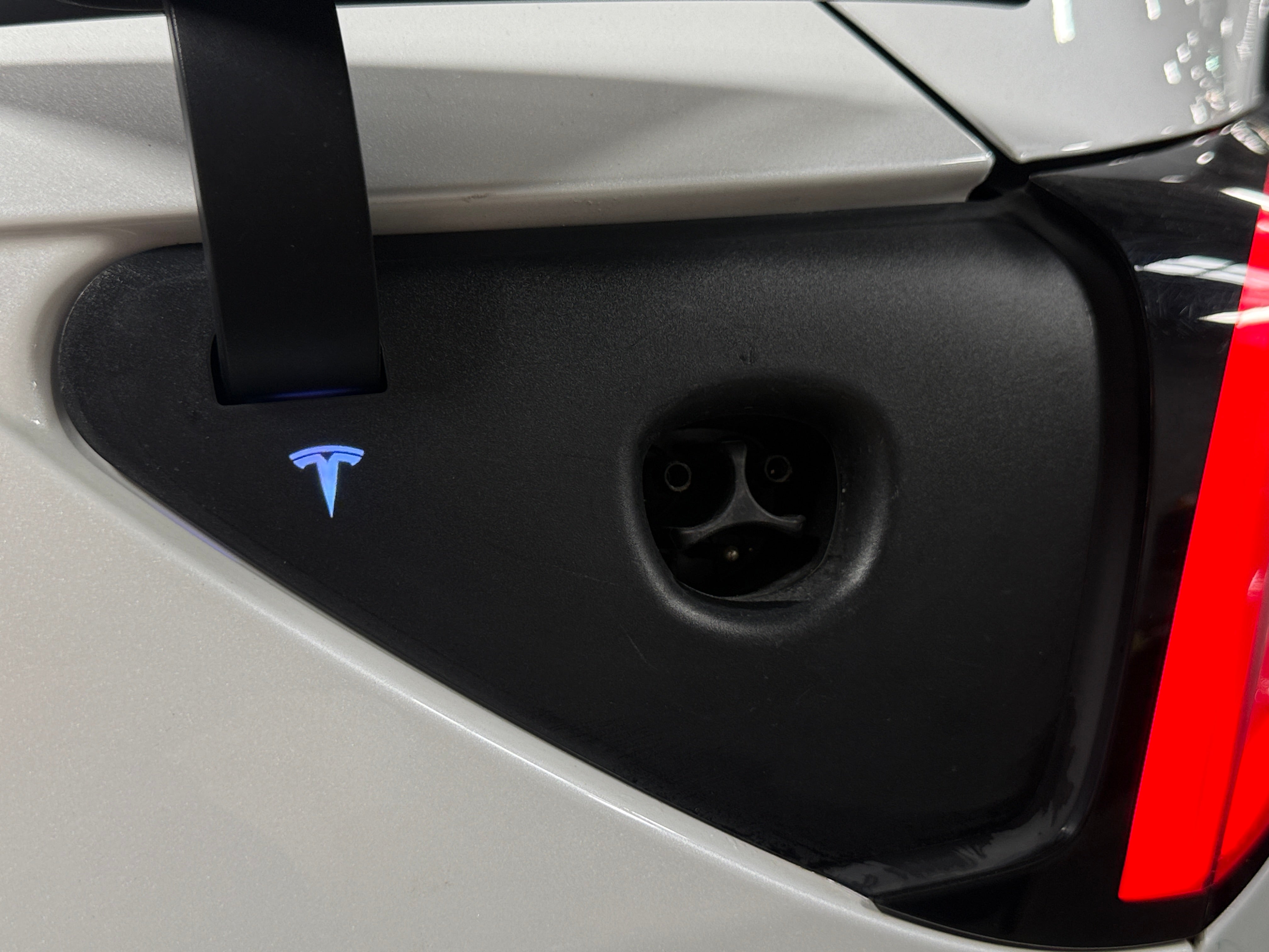 tesla model y 2022 7SAYGDEEXNF522530 image tesla model y 2022 7SAYGDEEXNF522530 image
